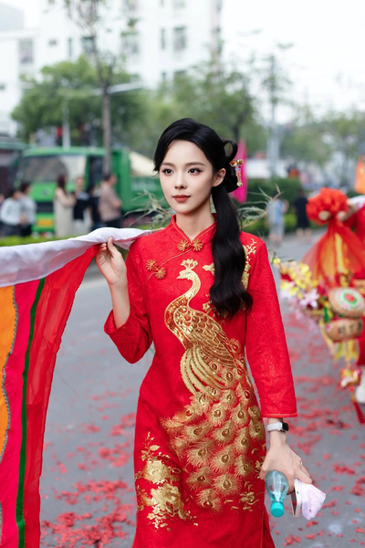 男人资源网立即下载