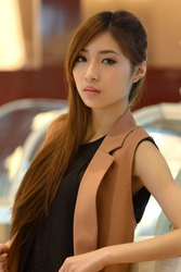 男人资源网下载页面