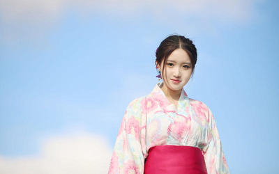 男人资源网应用界面展示